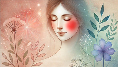 Духовна психосоматика РОЗАЦЕА