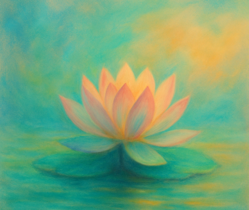 Варутхіні Екадаші